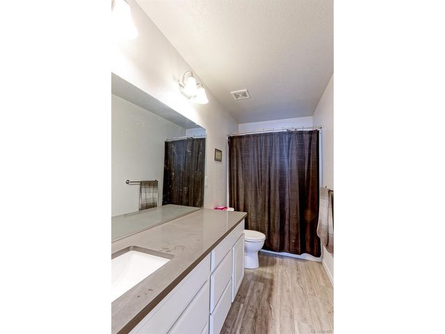 589 S Depot Dr, Milliken, CO 80543