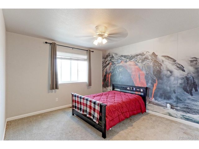 589 S Depot Dr, Milliken, CO 80543