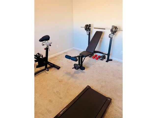 589 S Depot Dr, Milliken, CO 80543