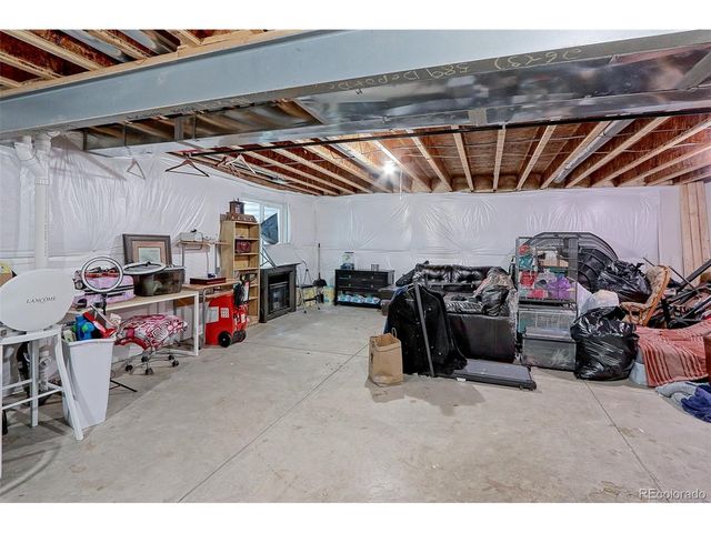 589 S Depot Dr, Milliken, CO 80543