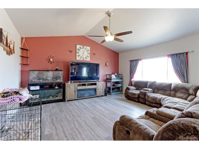 589 S Depot Dr, Milliken, CO 80543