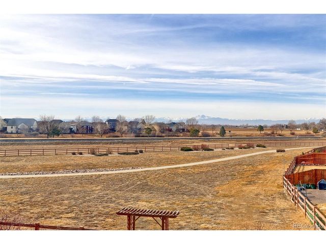 589 S Depot Dr, Milliken, CO 80543