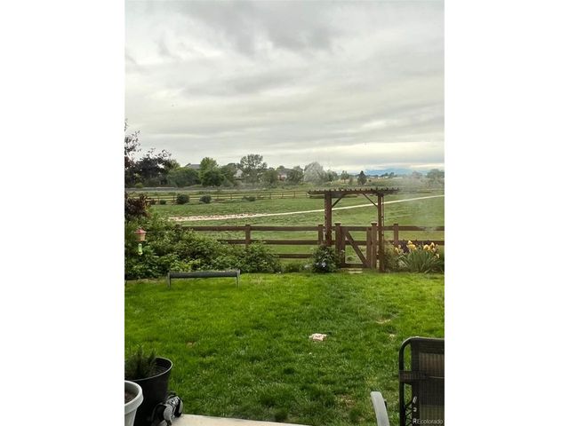 589 S Depot Dr, Milliken, CO 80543