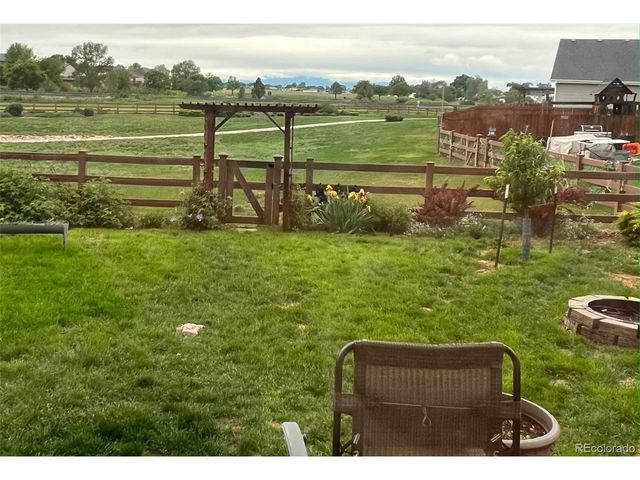 589 S Depot Dr, Milliken, CO 80543
