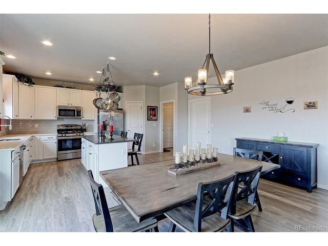 589 S Depot Dr, Milliken, CO 80543