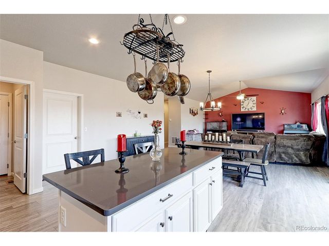 589 S Depot Dr, Milliken, CO 80543