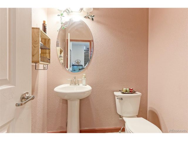 589 S Depot Dr, Milliken, CO 80543