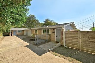 1308 E 52nd ST A and B, Austin, TX 78723