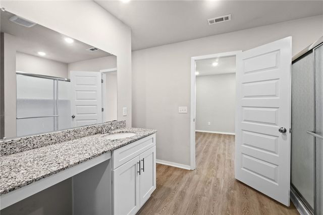 2514 E Meramec Street, Fayetteville, AR 72701
