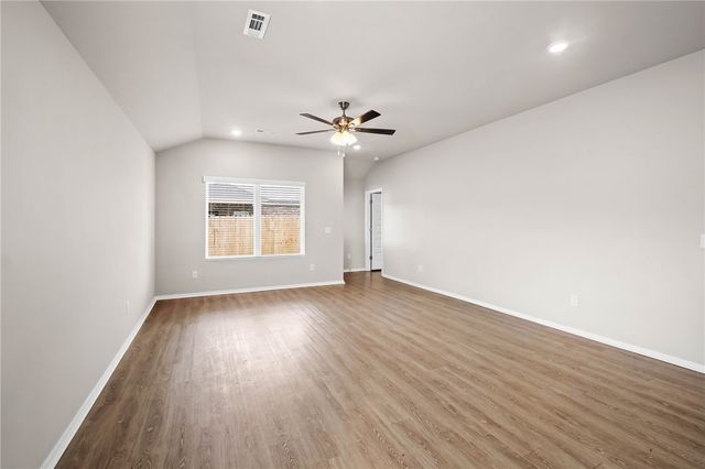 2514 E Meramec Street, Fayetteville, AR 72701