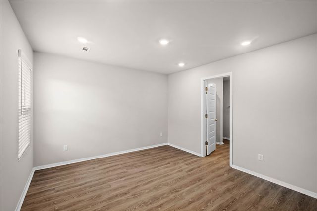 2514 E Meramec Street, Fayetteville, AR 72701