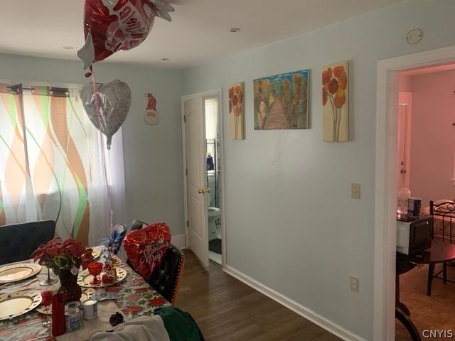 105 Eloise, Syracuse, NY 13207