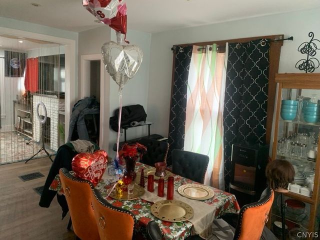 105 Eloise, Syracuse, NY 13207