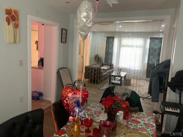 105 Eloise, Syracuse, NY 13207