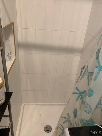 105 Eloise, Syracuse, NY 13207