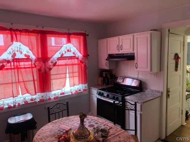 105 Eloise, Syracuse, NY 13207