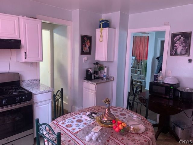 105 Eloise, Syracuse, NY 13207