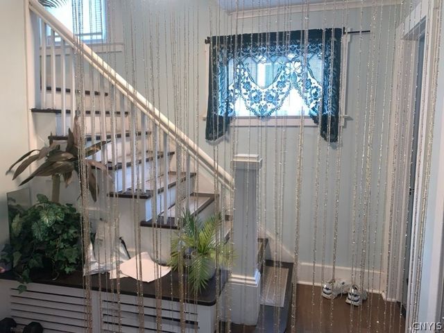 105 Eloise, Syracuse, NY 13207