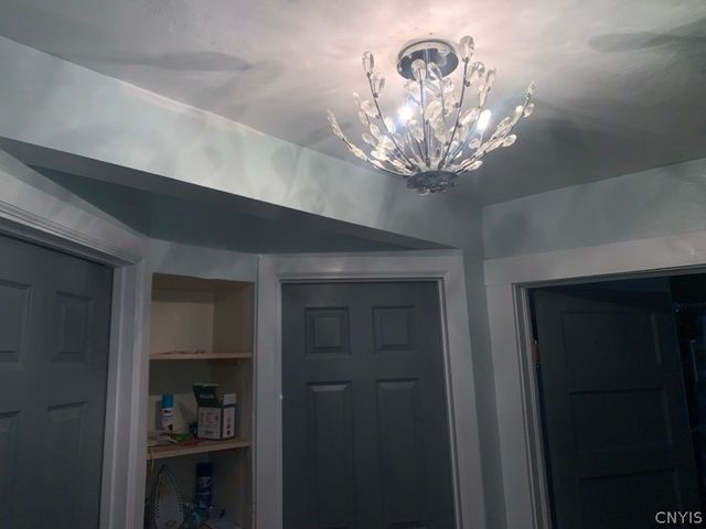 105 Eloise, Syracuse, NY 13207