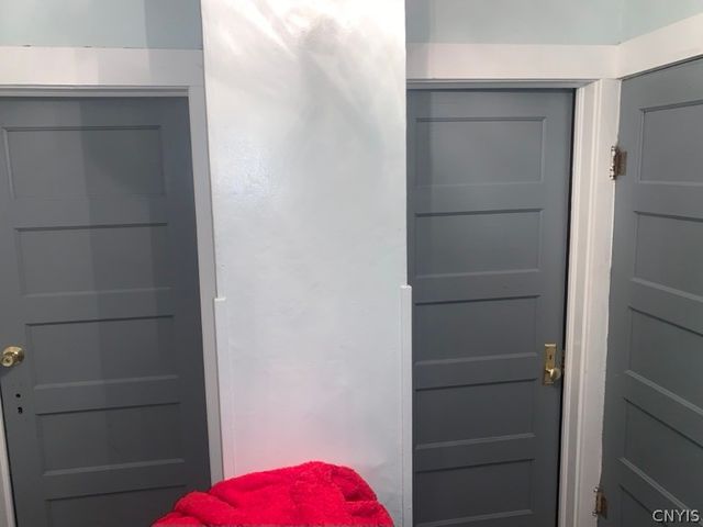 105 Eloise, Syracuse, NY 13207