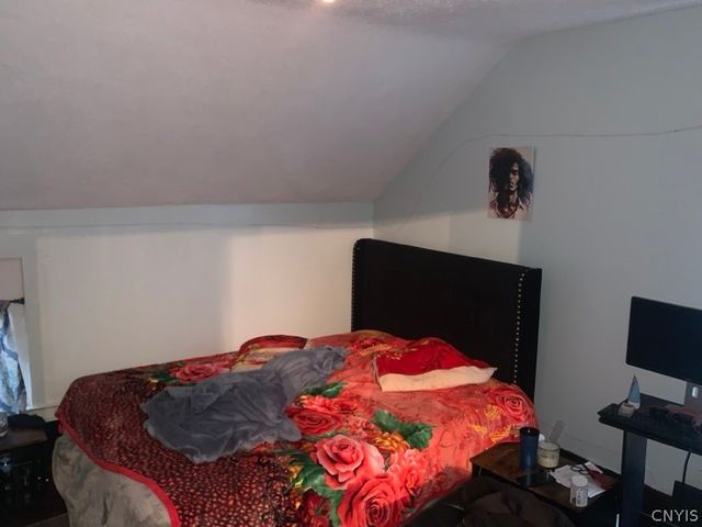 105 Eloise, Syracuse, NY 13207