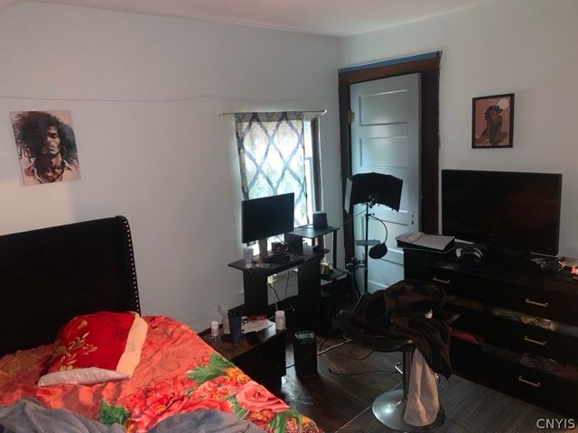 105 Eloise, Syracuse, NY 13207