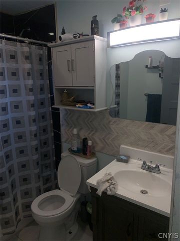 105 Eloise, Syracuse, NY 13207