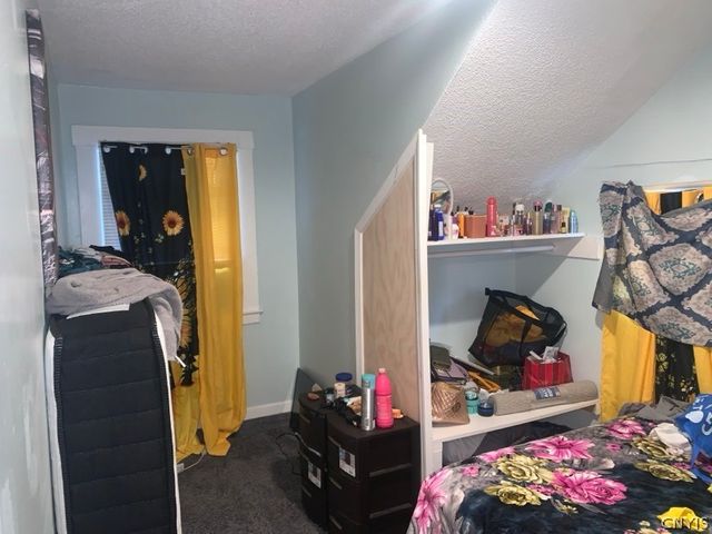 105 Eloise, Syracuse, NY 13207