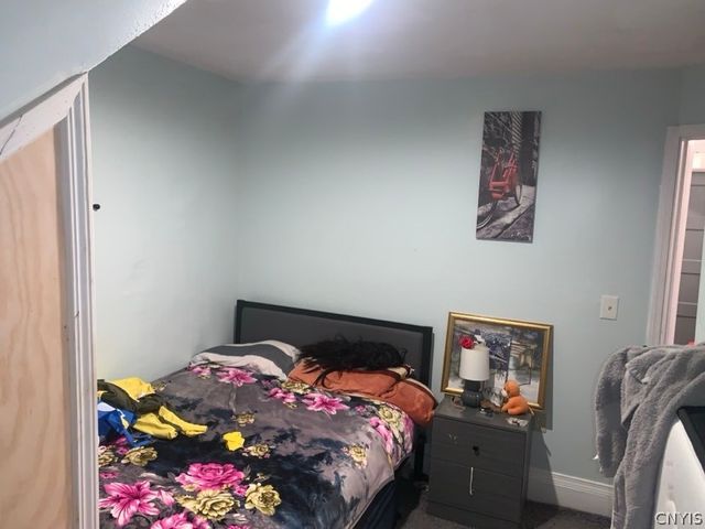 105 Eloise, Syracuse, NY 13207