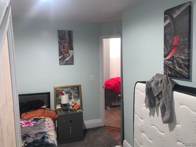 105 Eloise, Syracuse, NY 13207