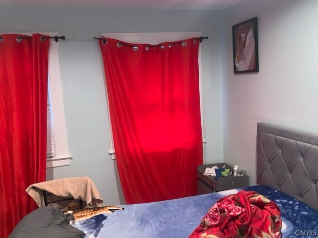 105 Eloise, Syracuse, NY 13207