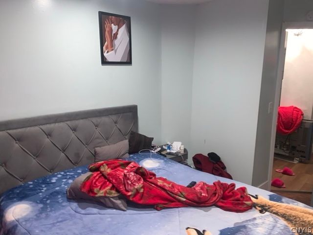 105 Eloise, Syracuse, NY 13207