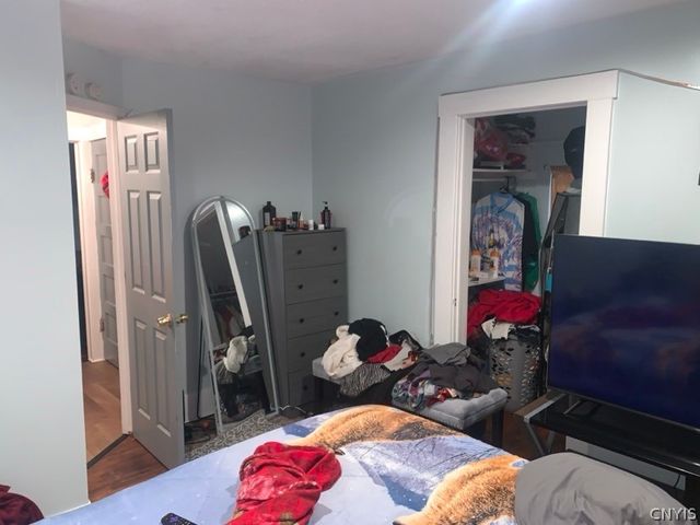 105 Eloise, Syracuse, NY 13207