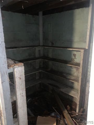 105 Eloise, Syracuse, NY 13207