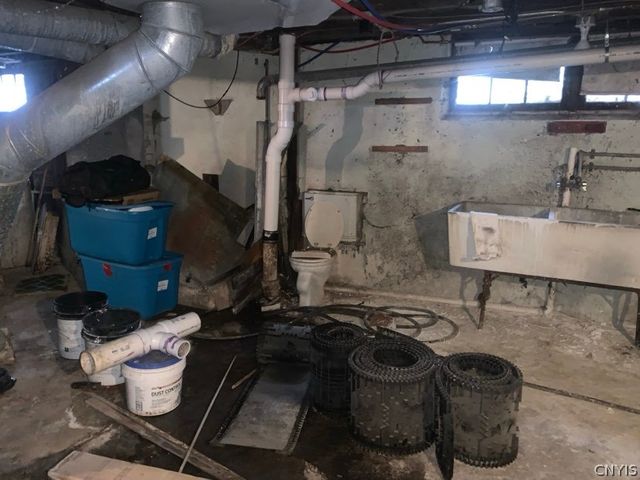 105 Eloise, Syracuse, NY 13207