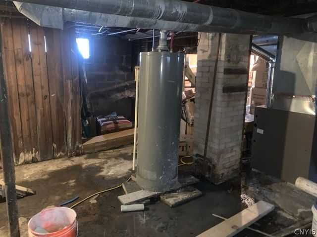 105 Eloise, Syracuse, NY 13207