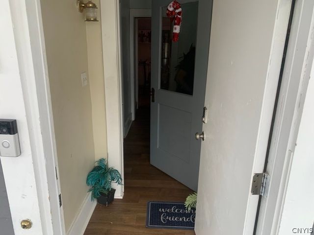 105 Eloise, Syracuse, NY 13207