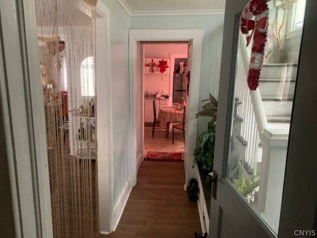 105 Eloise, Syracuse, NY 13207