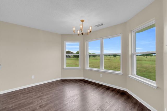 11004 Mlcak Road, Sealy, TX 77474