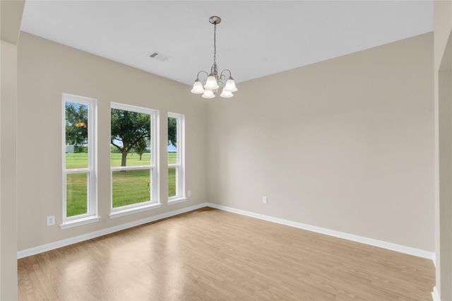11004 Mlcak Road, Sealy, TX 77474