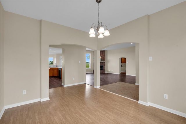 11004 Mlcak Road, Sealy, TX 77474