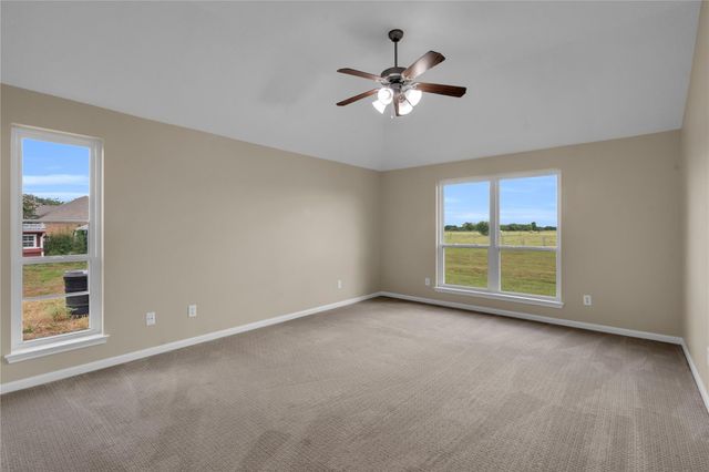 11004 Mlcak Road, Sealy, TX 77474