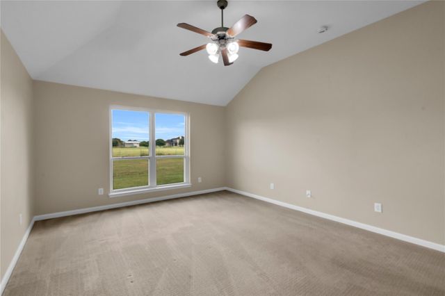 11004 Mlcak Road, Sealy, TX 77474