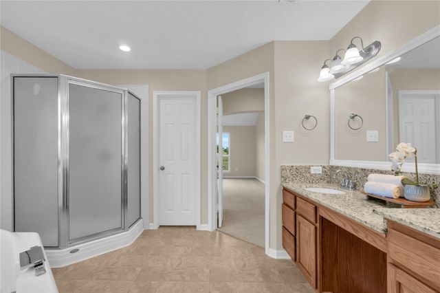 11004 Mlcak Road, Sealy, TX 77474