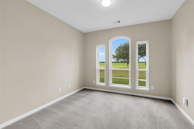 11004 Mlcak Road, Sealy, TX 77474