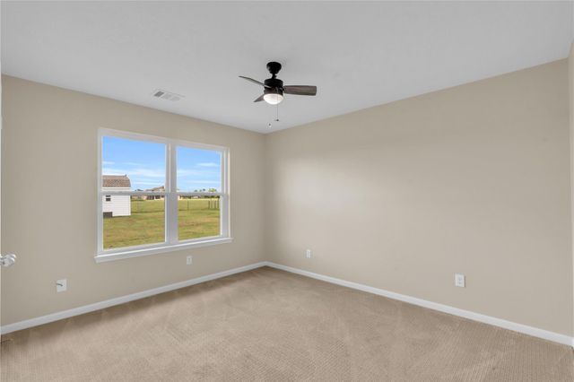 11004 Mlcak Road, Sealy, TX 77474