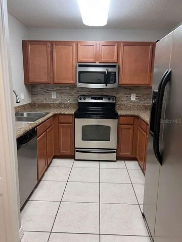 12960 TRADE PORT PLACE, Riverview, FL 33579