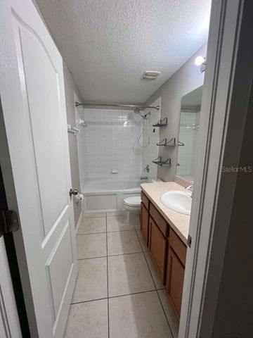 12960 TRADE PORT PLACE, Riverview, FL 33579