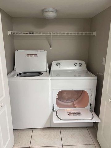 12960 TRADE PORT PLACE, Riverview, FL 33579