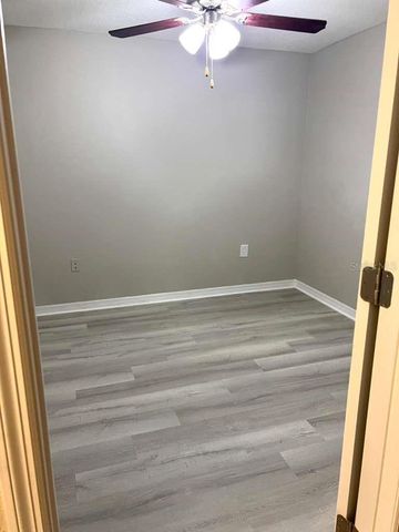 12960 TRADE PORT PLACE, Riverview, FL 33579